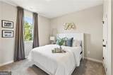 195 Wildflower Ridge Road - Photo 24