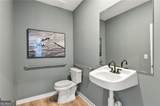 195 Wildflower Ridge Road - Photo 25