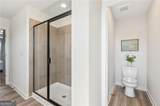 195 Wildflower Ridge Road - Photo 26