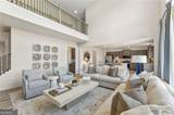 195 Wildflower Ridge Road - Photo 3