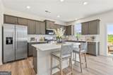 195 Wildflower Ridge Road - Photo 6