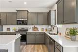 195 Wildflower Ridge Road - Photo 7
