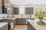 195 Wildflower Ridge Road - Photo 8