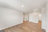 118 Wildflower Ridge Road - Photo 18