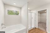 118 Wildflower Ridge Road - Photo 21