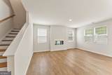 118 Wildflower Ridge Road - Photo 7