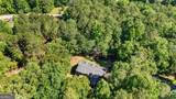 1595 Whitley Road - Photo 1