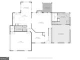 1595 Whitley Road - Photo 28
