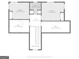 1595 Whitley Road - Photo 29