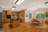 1595 Whitley Road - Photo 3