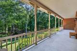 1595 Whitley Road - Photo 6