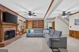 1595 Whitley Road - Photo 8