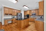 1595 Whitley Road - Photo 9