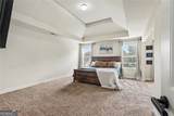 4159 Elm Trace Drive - Photo 11