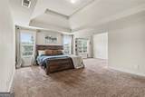 4159 Elm Trace Drive - Photo 12