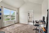 4159 Elm Trace Drive - Photo 14