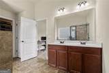 4159 Elm Trace Drive - Photo 16