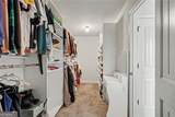 4159 Elm Trace Drive - Photo 17