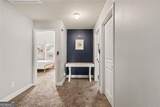 4159 Elm Trace Drive - Photo 18