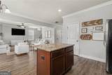 4159 Elm Trace Drive - Photo 8