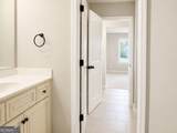 1202 Knowles Alley - Photo 23