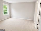 1202 Knowles Alley - Photo 24