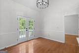 1048 Crown River Parkway - Photo 10