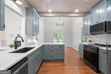 1048 Crown River Parkway - Photo 13