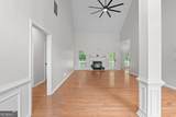 1048 Crown River Parkway - Photo 2