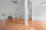 1048 Crown River Parkway - Photo 3