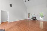 1048 Crown River Parkway - Photo 6