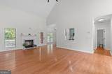 1048 Crown River Parkway - Photo 7