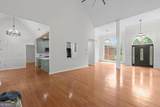 1048 Crown River Parkway - Photo 8