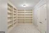 834 Waterford Estates Manor - Photo 37
