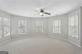 834 Waterford Estates Manor - Photo 38
