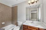 834 Waterford Estates Manor - Photo 39
