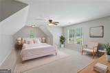 834 Waterford Estates Manor - Photo 40