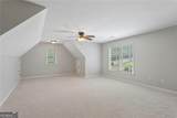 834 Waterford Estates Manor - Photo 41