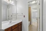 834 Waterford Estates Manor - Photo 43