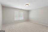 834 Waterford Estates Manor - Photo 44
