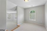 834 Waterford Estates Manor - Photo 45