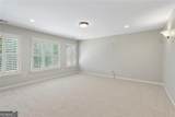 834 Waterford Estates Manor - Photo 46