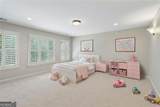 834 Waterford Estates Manor - Photo 47