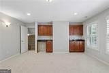 834 Waterford Estates Manor - Photo 48