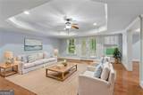 834 Waterford Estates Manor - Photo 49