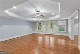 834 Waterford Estates Manor - Photo 50