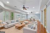 834 Waterford Estates Manor - Photo 51