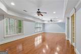 834 Waterford Estates Manor - Photo 52