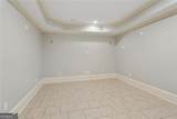 834 Waterford Estates Manor - Photo 54