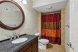 834 Waterford Estates Manor - Photo 55